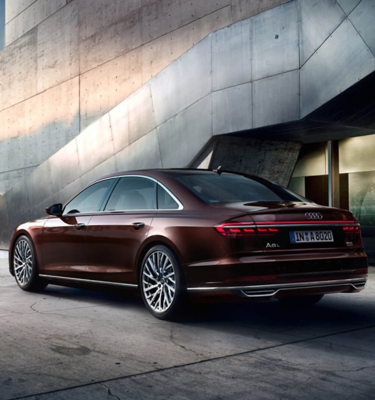 Întrebări frecvente